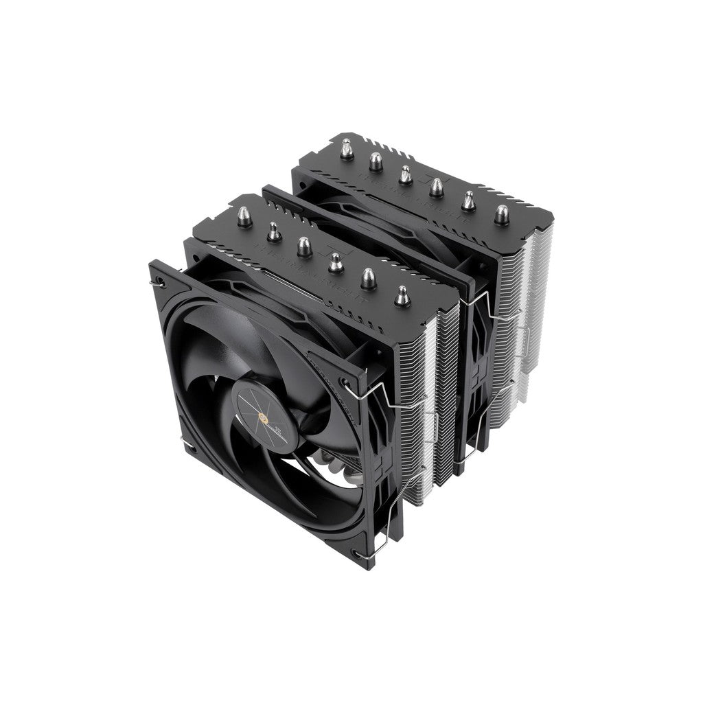 Thermalright Peerless Assassin 120 SE V3 CPU Cooler