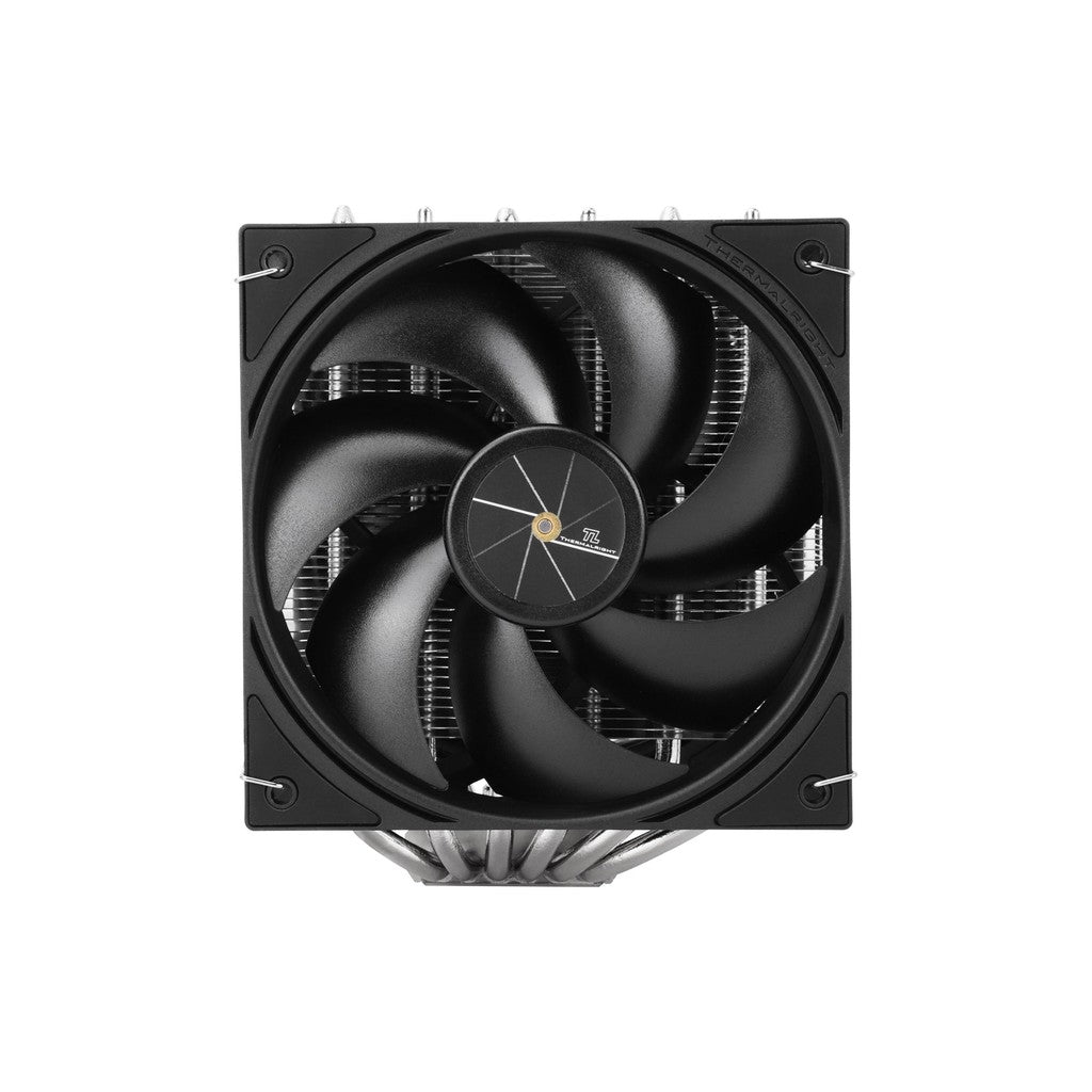 Thermalright Peerless Assassin 120 SE V3 CPU Cooler