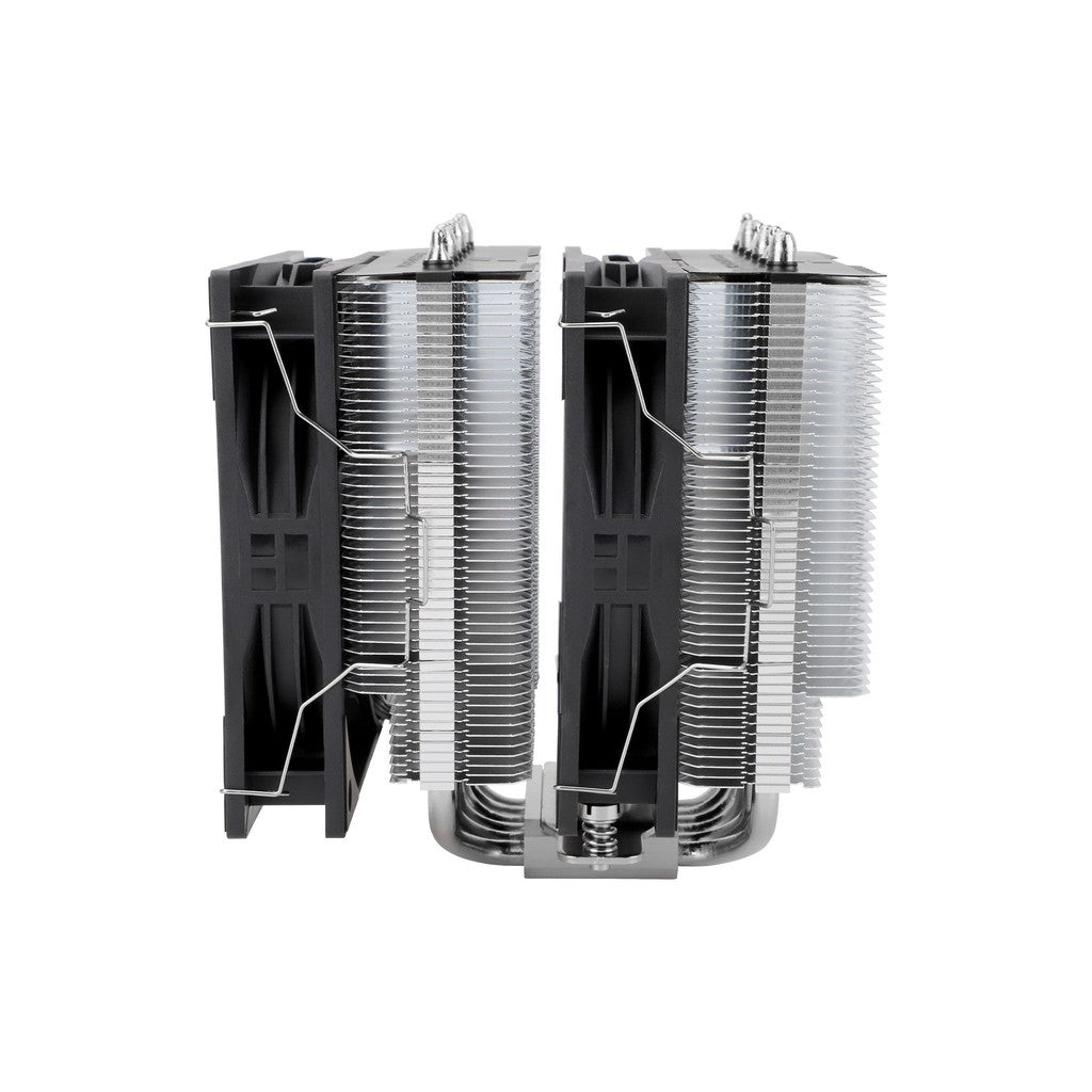 Thermalright Peerless Assassin 120 SE V3 CPU Cooler