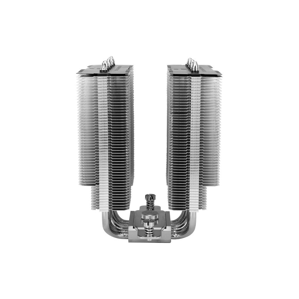 Thermalright Peerless Assassin 120 SE V3 CPU Cooler