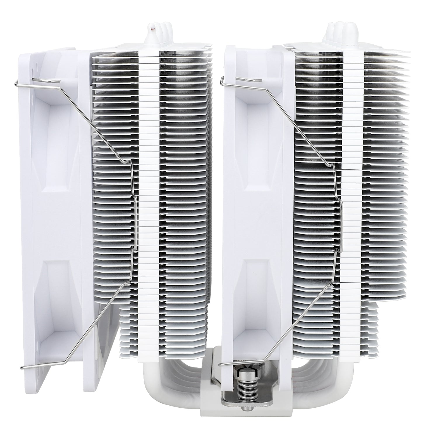 Thermalright Peerless Assassin 120 SE WHITE ARGB CPU Cooler