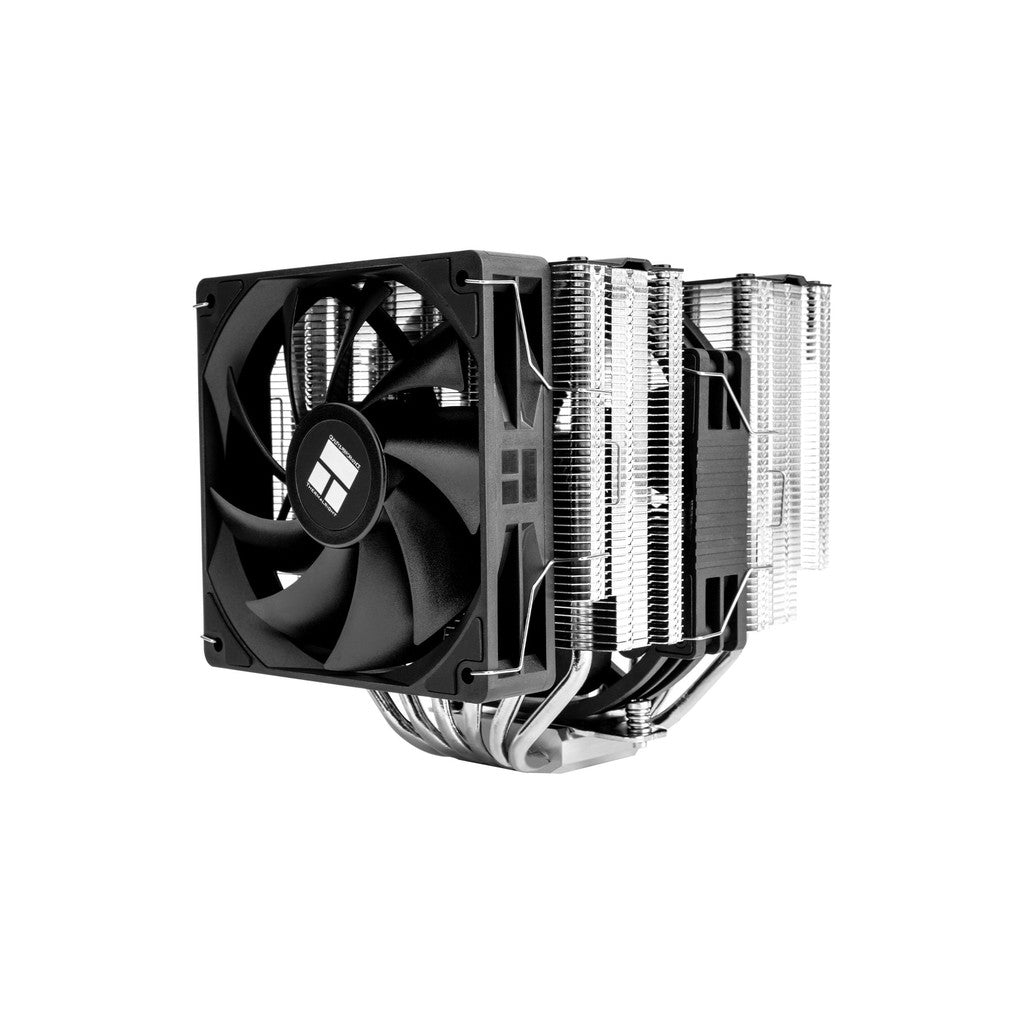 Thermalright Peerless Assassin 140 SE CPU Cooler