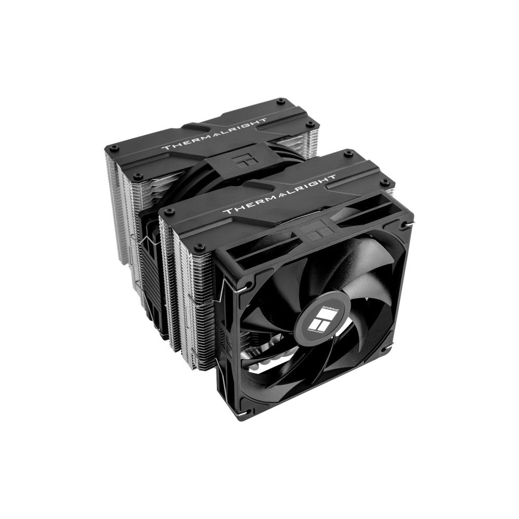 Thermalright Peerless Assassin 140 SE CPU Cooler