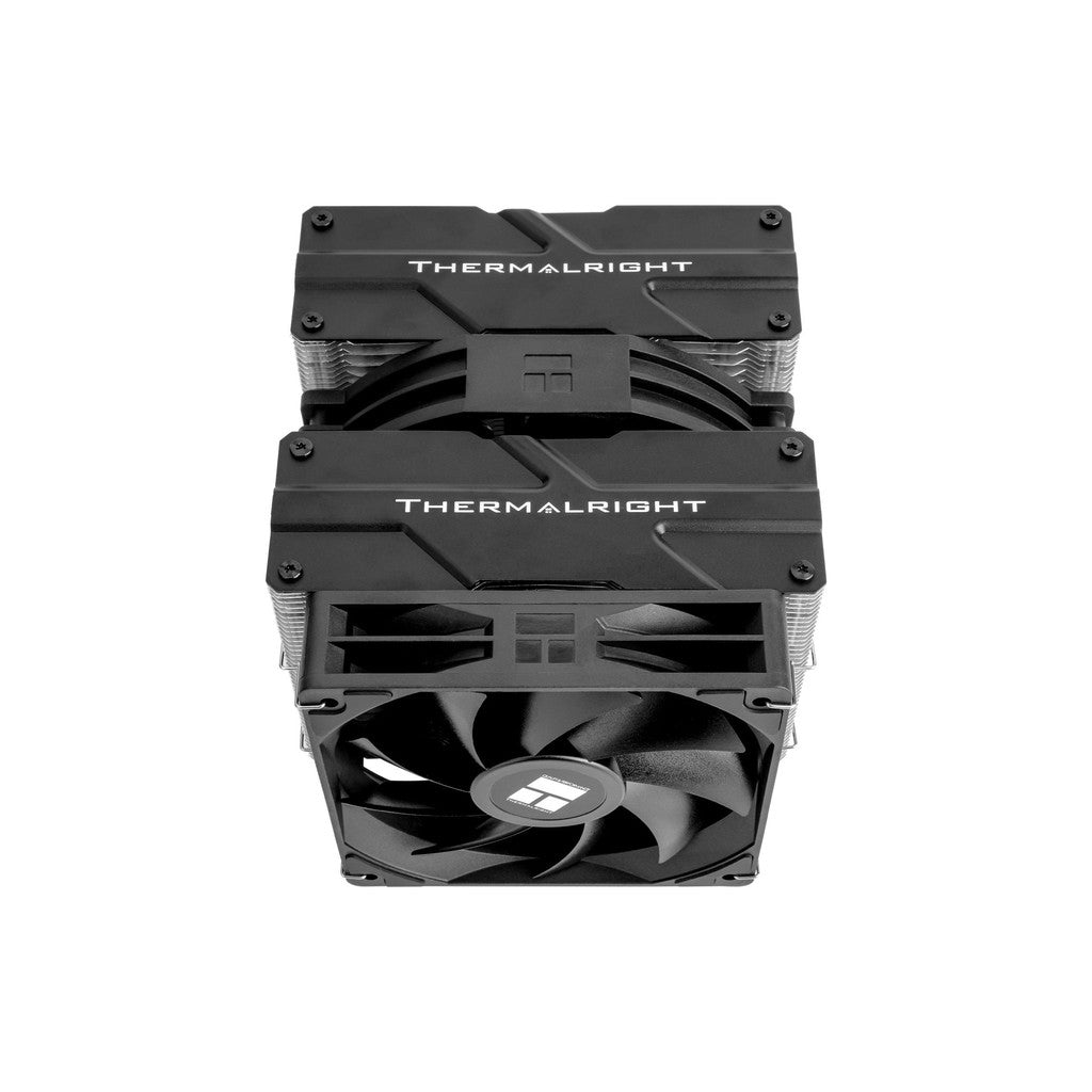 Thermalright Peerless Assassin 140 SE CPU Cooler