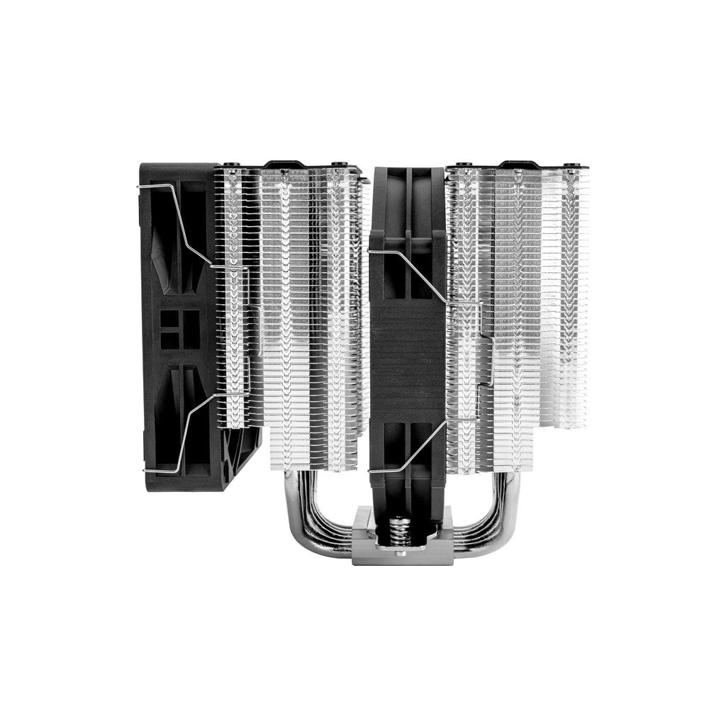 Thermalright Peerless Assassin 140 SE CPU Cooler