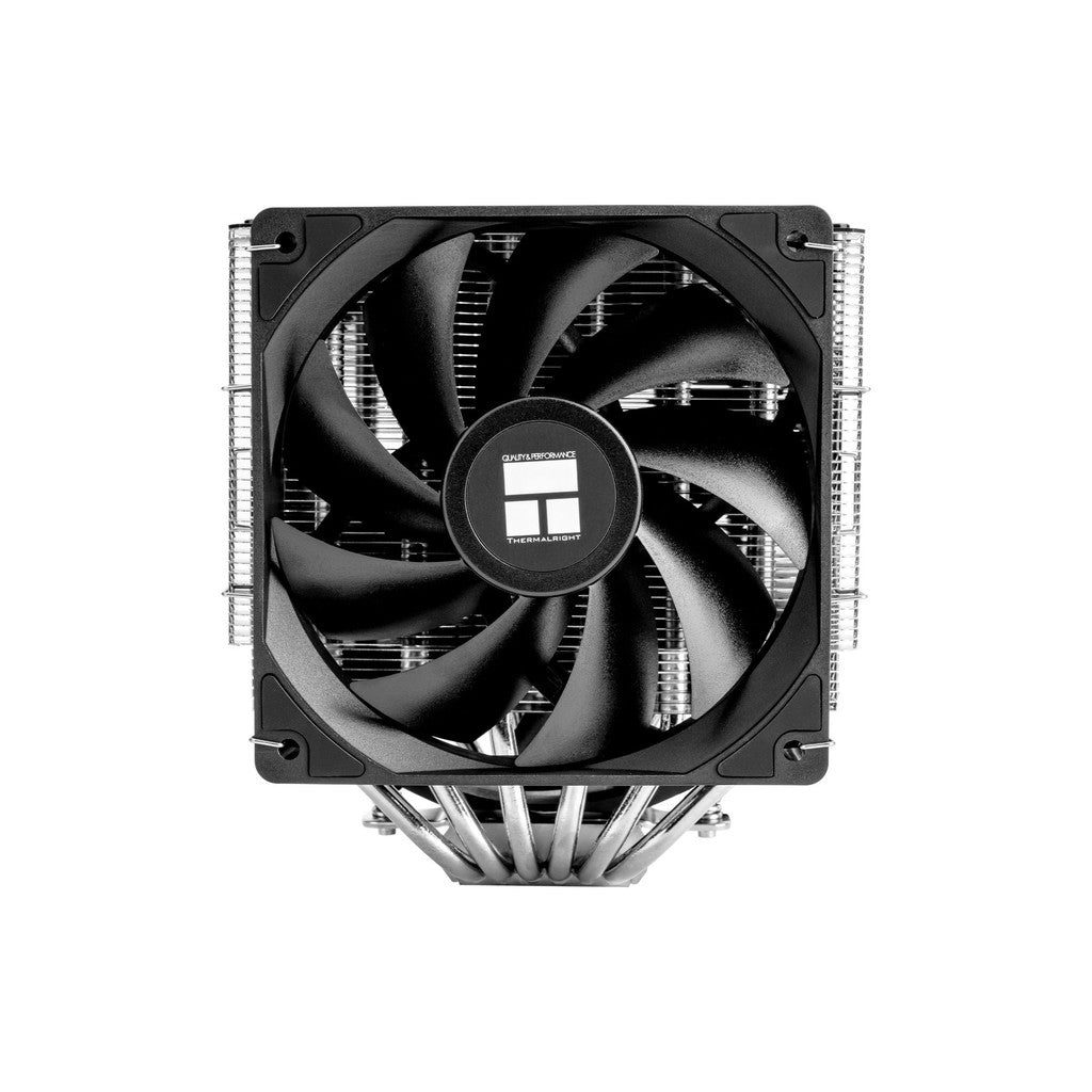 Thermalright Peerless Assassin 140 SE CPU Cooler
