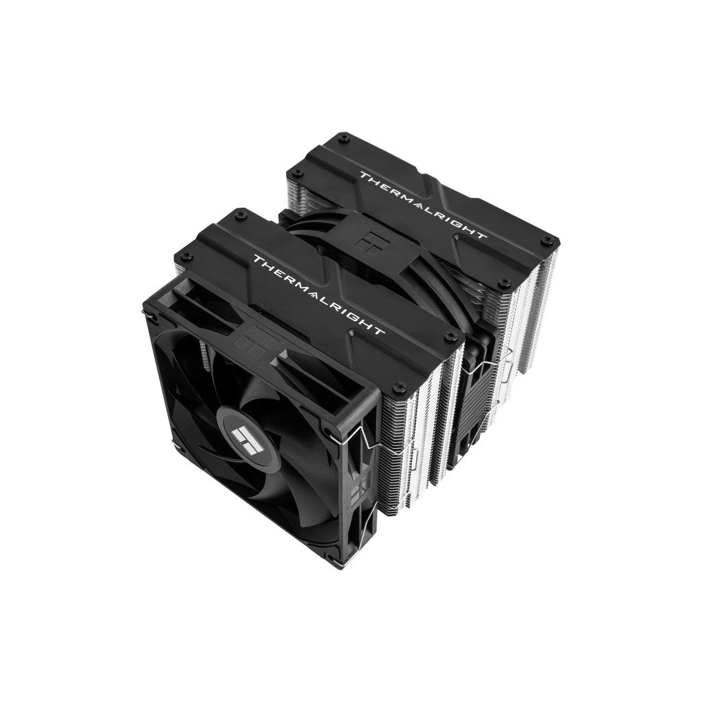 Thermalright Peerless Assassin 140 SE CPU Cooler
