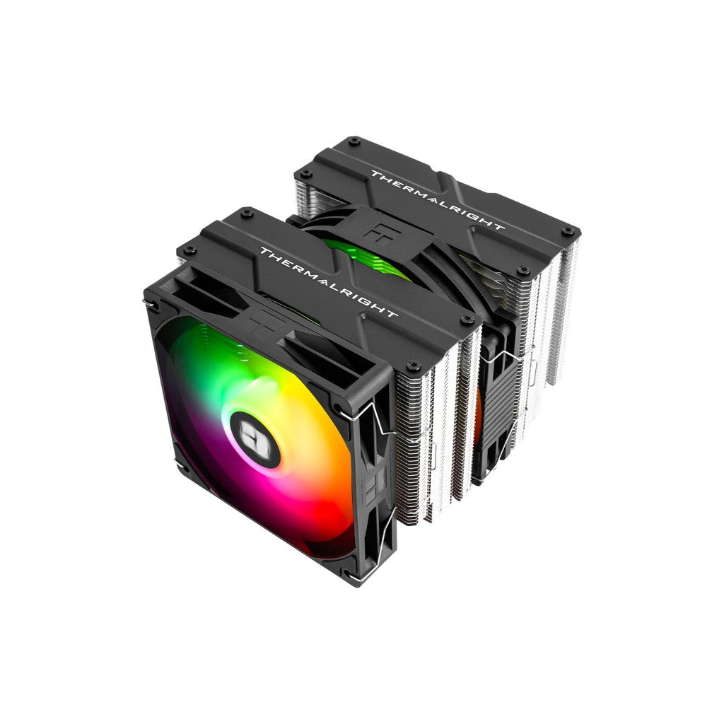 Thermalright Peerless Assassin 140 SE ARGB CPU Cooler