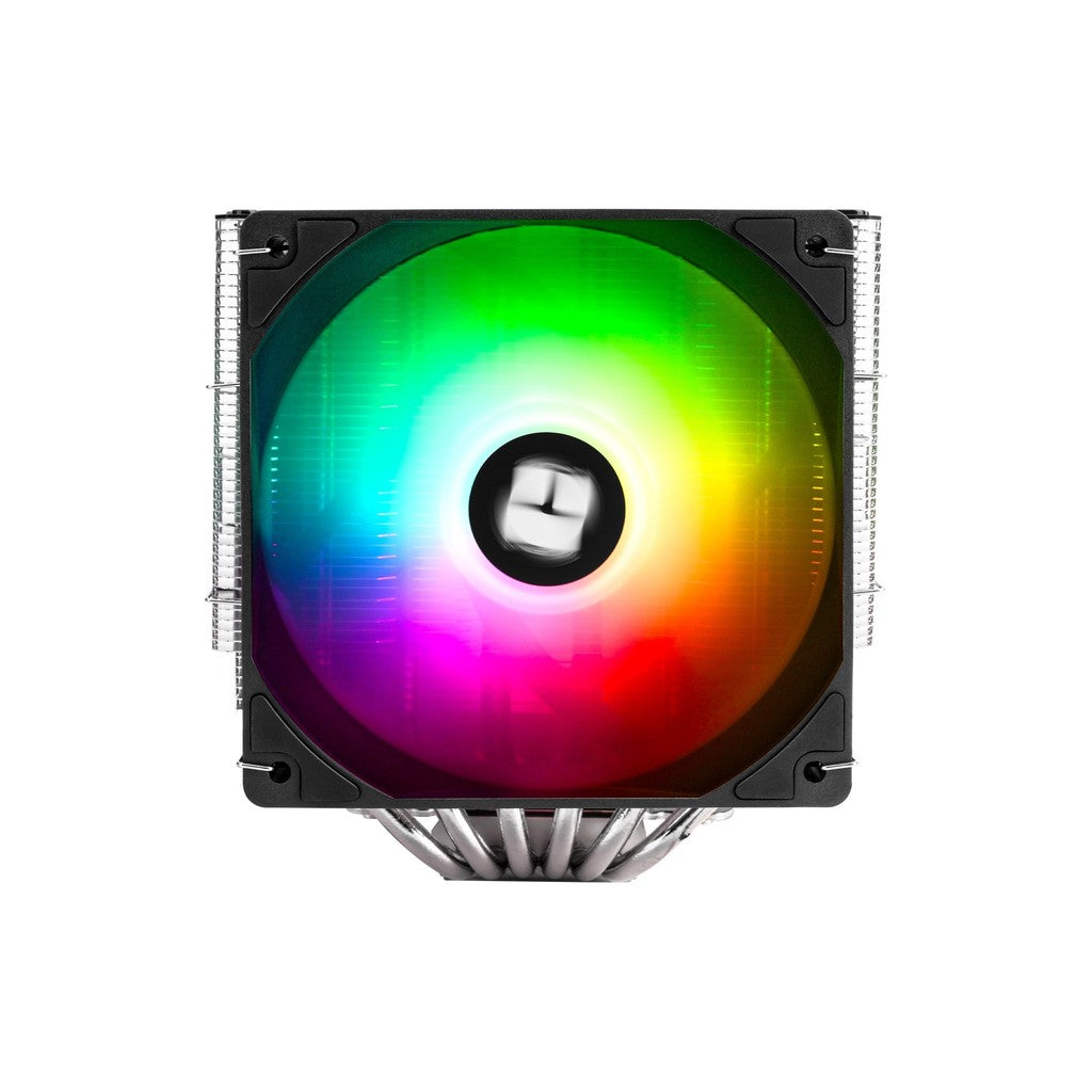 Thermalright Peerless Assassin 140 SE ARGB CPU Cooler