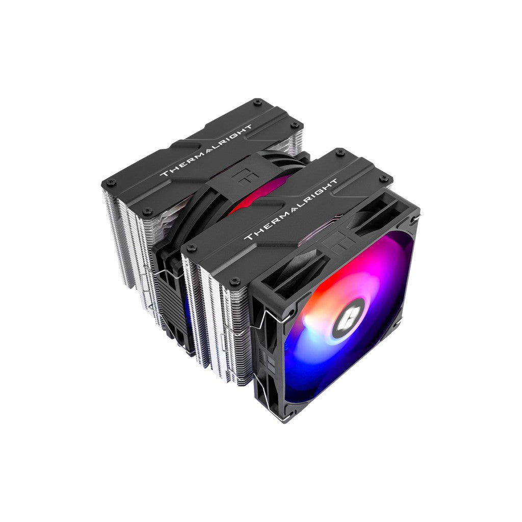 Thermalright Peerless Assassin 140 SE ARGB CPU Cooler
