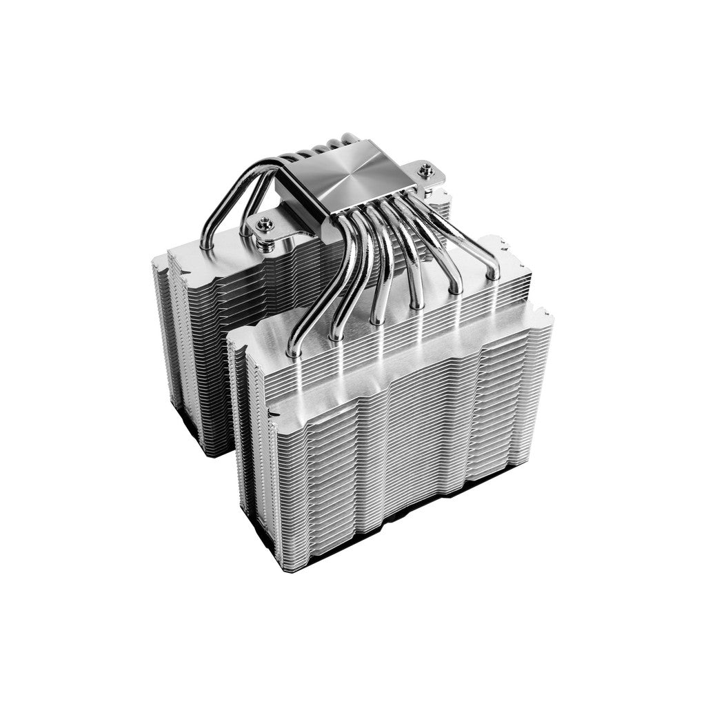 Thermalright Peerless Assassin 140 SE ARGB CPU Cooler