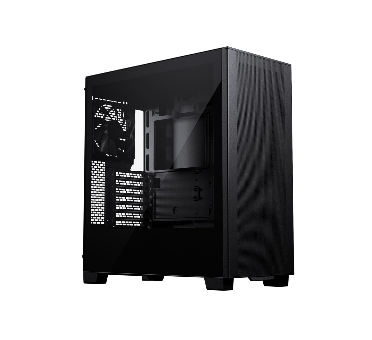 Phanteks XT Pro Mid Tower Case