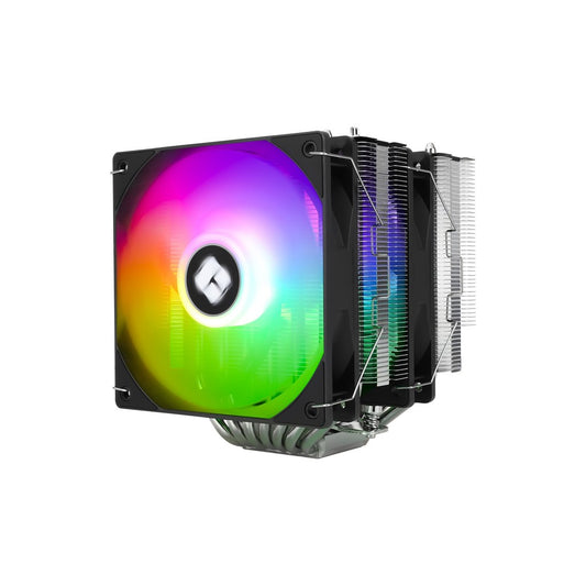 Thermalright Phantom Spirit 120 SE ARGB CPU Cooler
