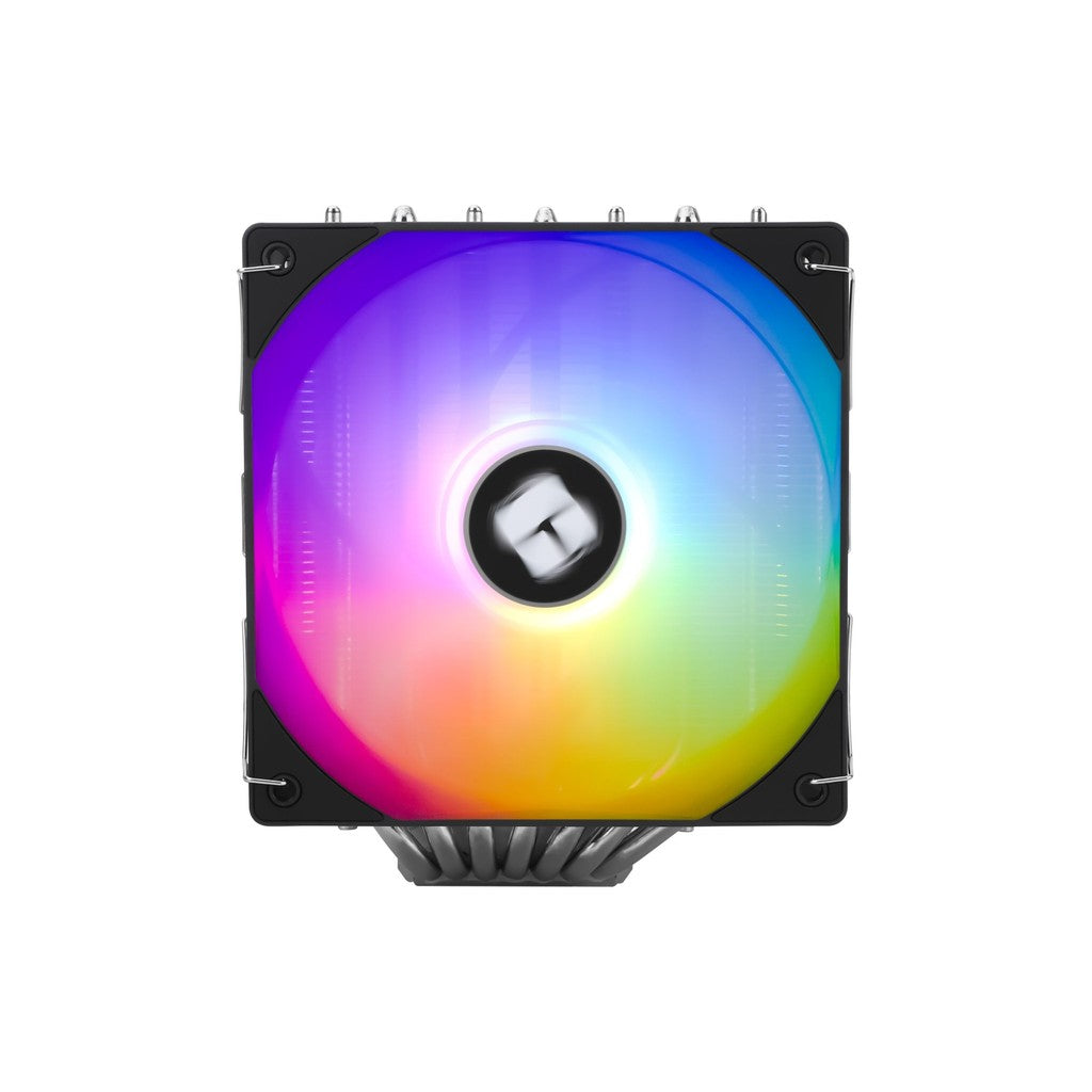 Thermalright Phantom Spirit 120 SE ARGB CPU Cooler