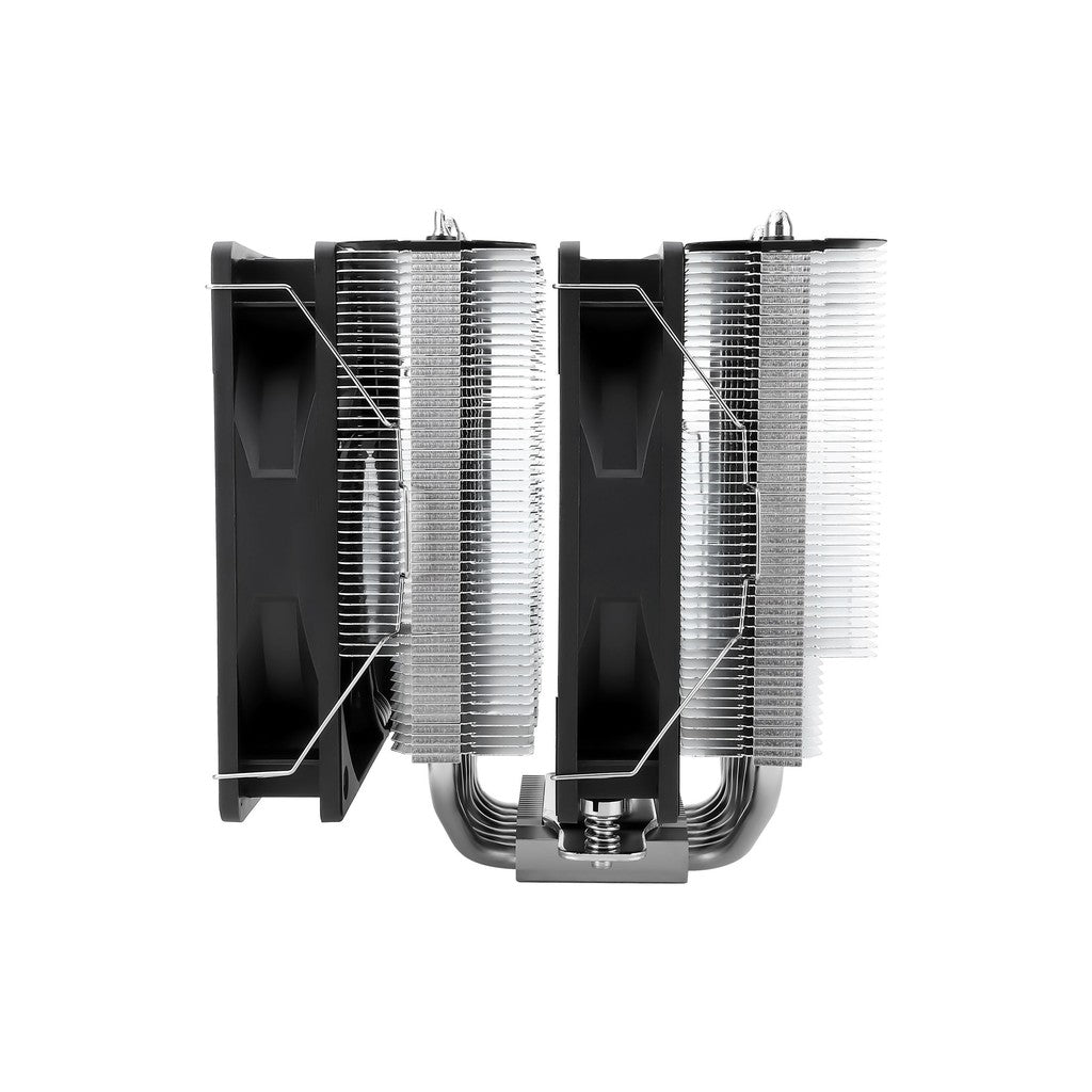 Thermalright Phantom Spirit 120 SE ARGB CPU Cooler