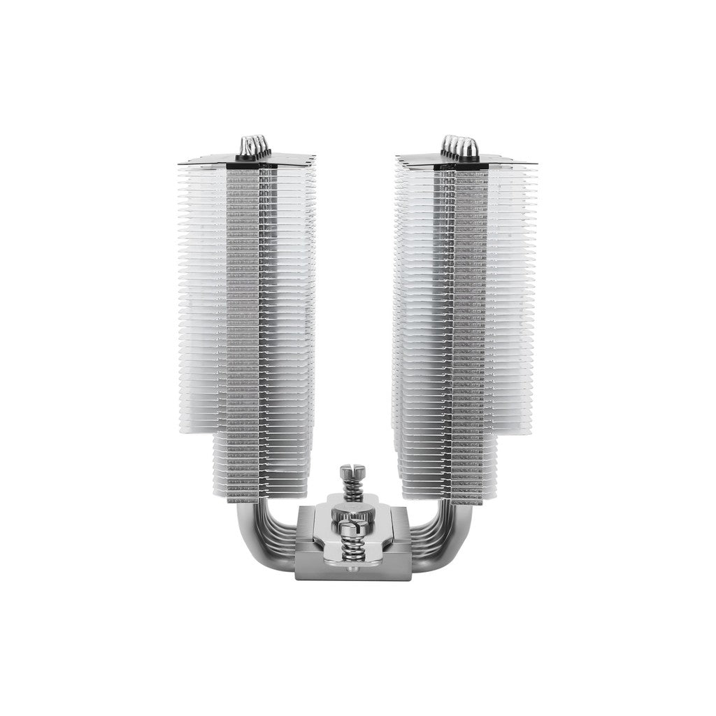 Thermalright Phantom Spirit 120 SE ARGB CPU Cooler