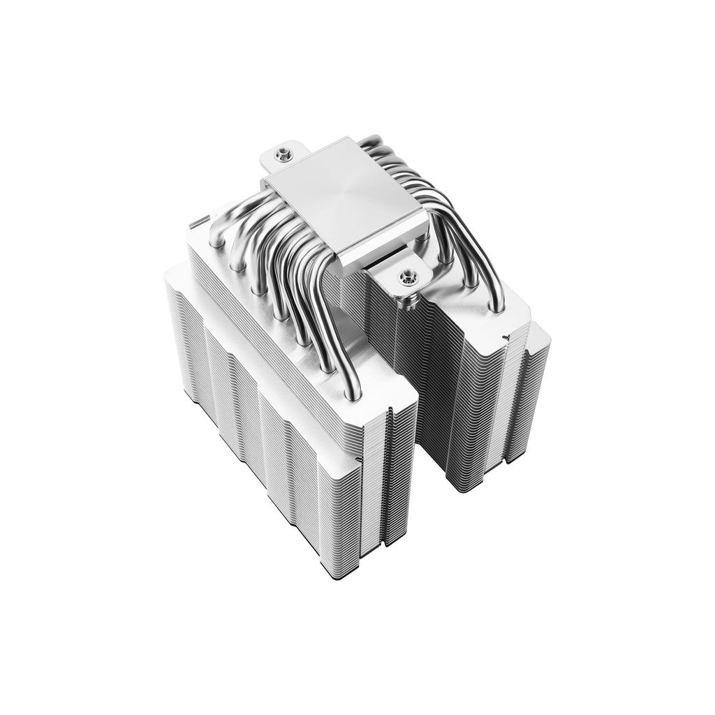 Thermalright Phantom Spirit 120 SE ARGB CPU Cooler