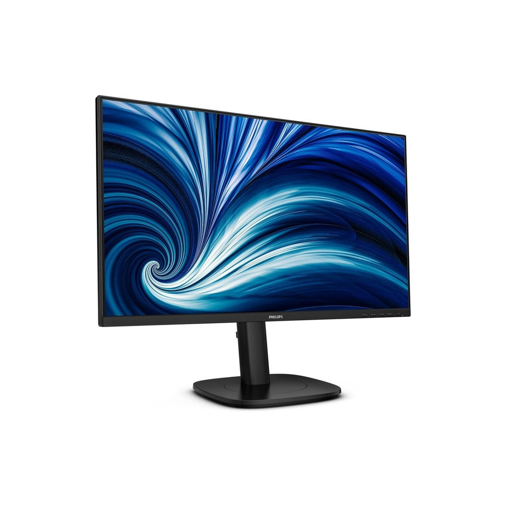 Philips 24B2N3200J/75 24" FHD Business Monitor