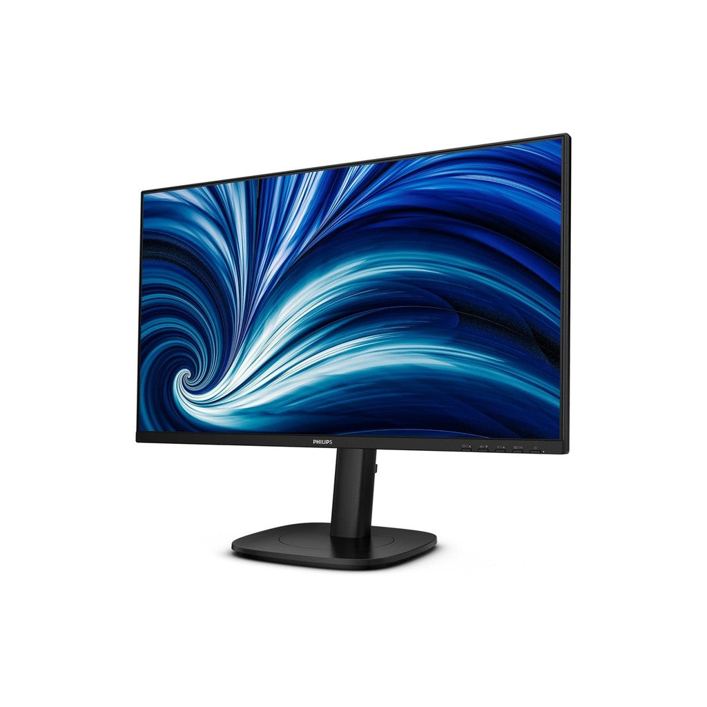 Philips 24B2N3200J/75 24" FHD Business Monitor