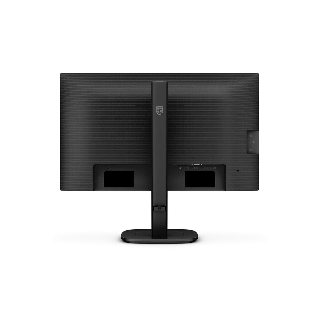 Philips 24B2N3200J/75 24" FHD Business Monitor
