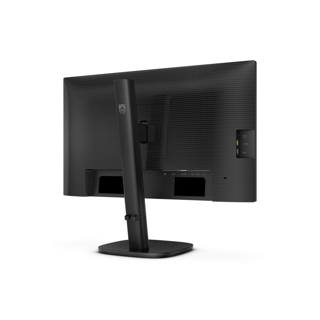 Philips 24B2N3200J/75 24" FHD Business Monitor