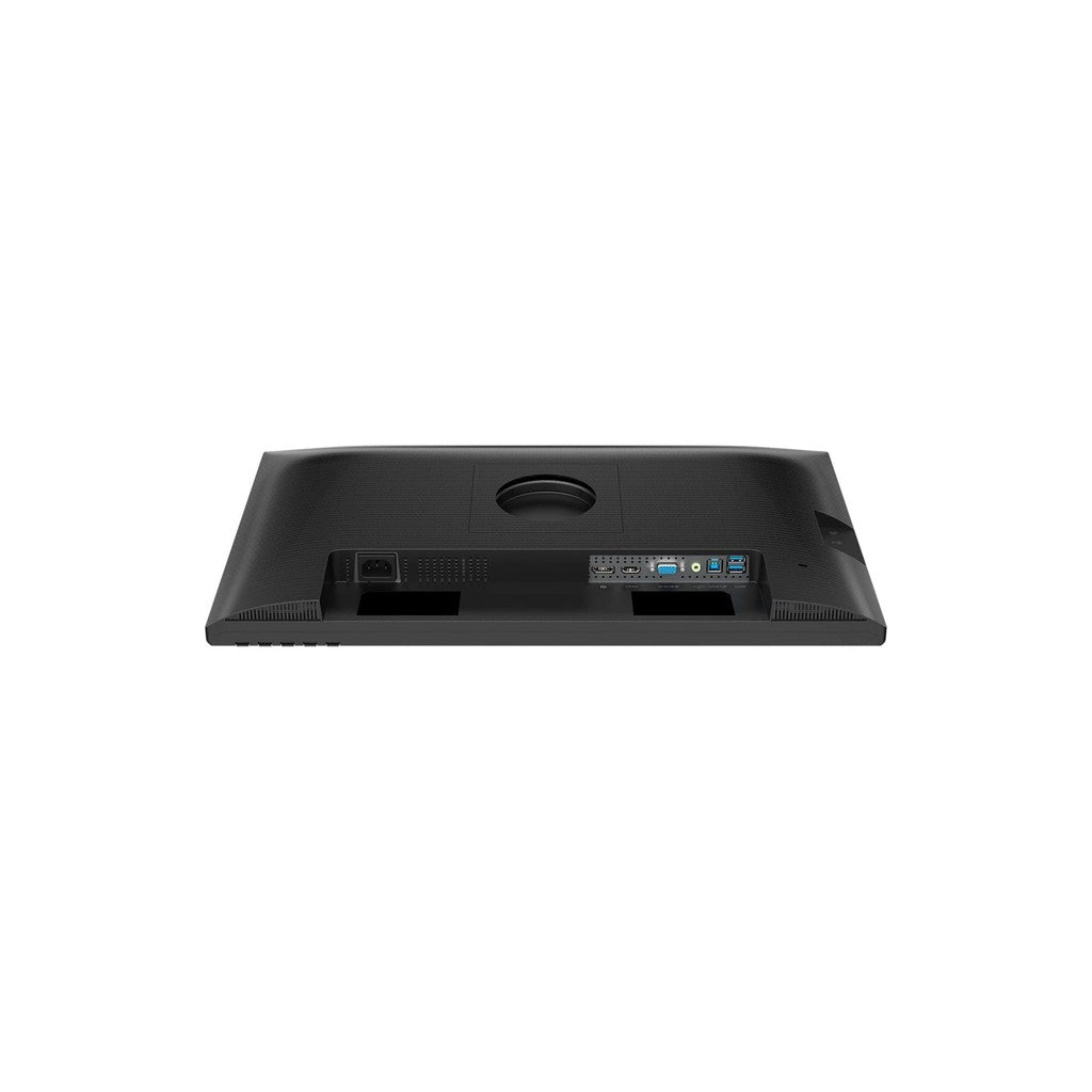 Philips 24B2N3200J/75 24" FHD Business Monitor