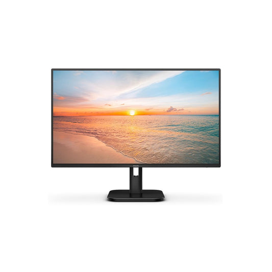 Philips 24E1N1200A/75 24" FHD Standard Business Monitor