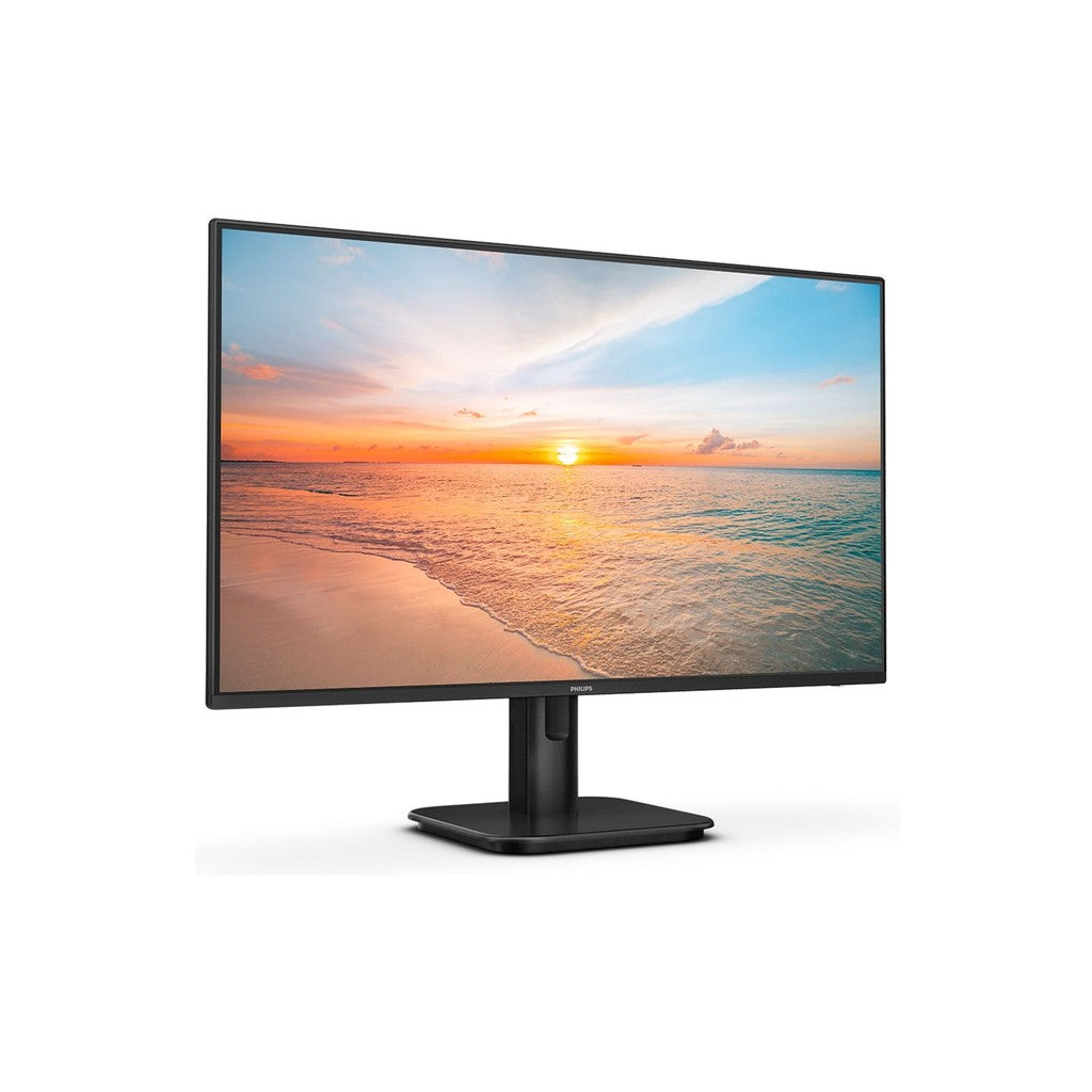 Philips 24E1N1200A/75 24" FHD Standard Business Monitor