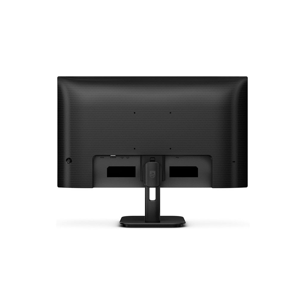 Philips 24E1N1200A/75 24" FHD Standard Business Monitor