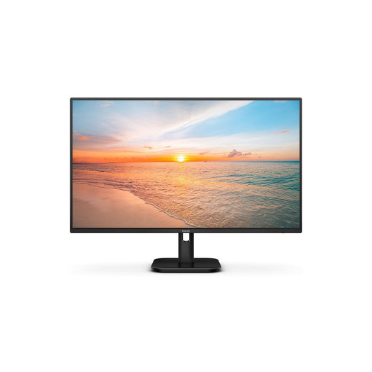 Philips 27E1N1200A/75 27" FHD Standard Business Monitor