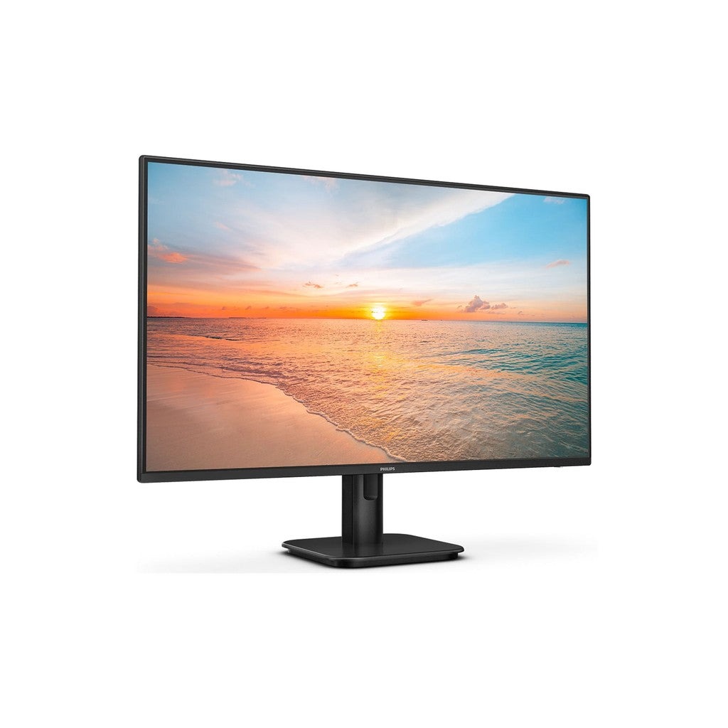 Philips 27E1N1200A/75 27" FHD Standard Business Monitor