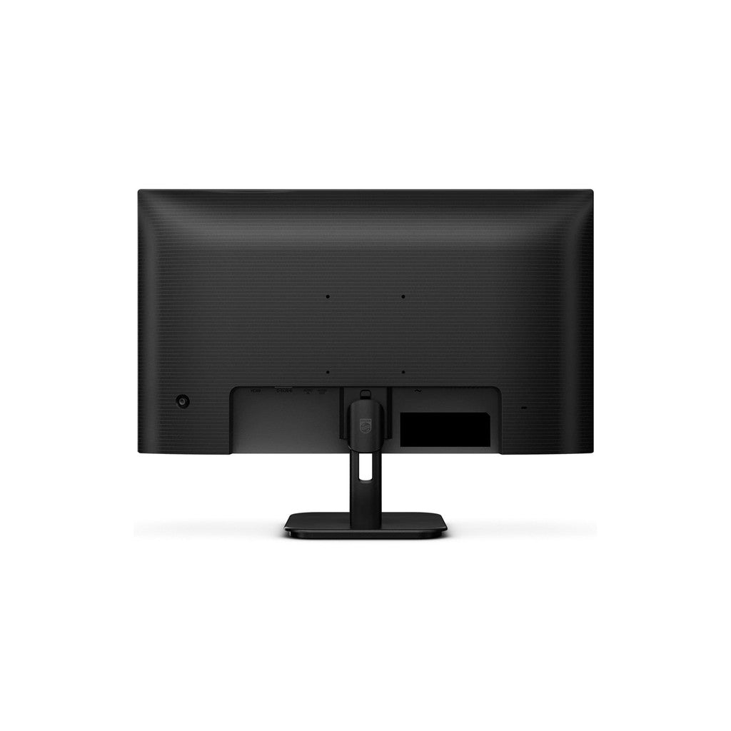 Philips 27E1N1200A/75 27" FHD Standard Business Monitor