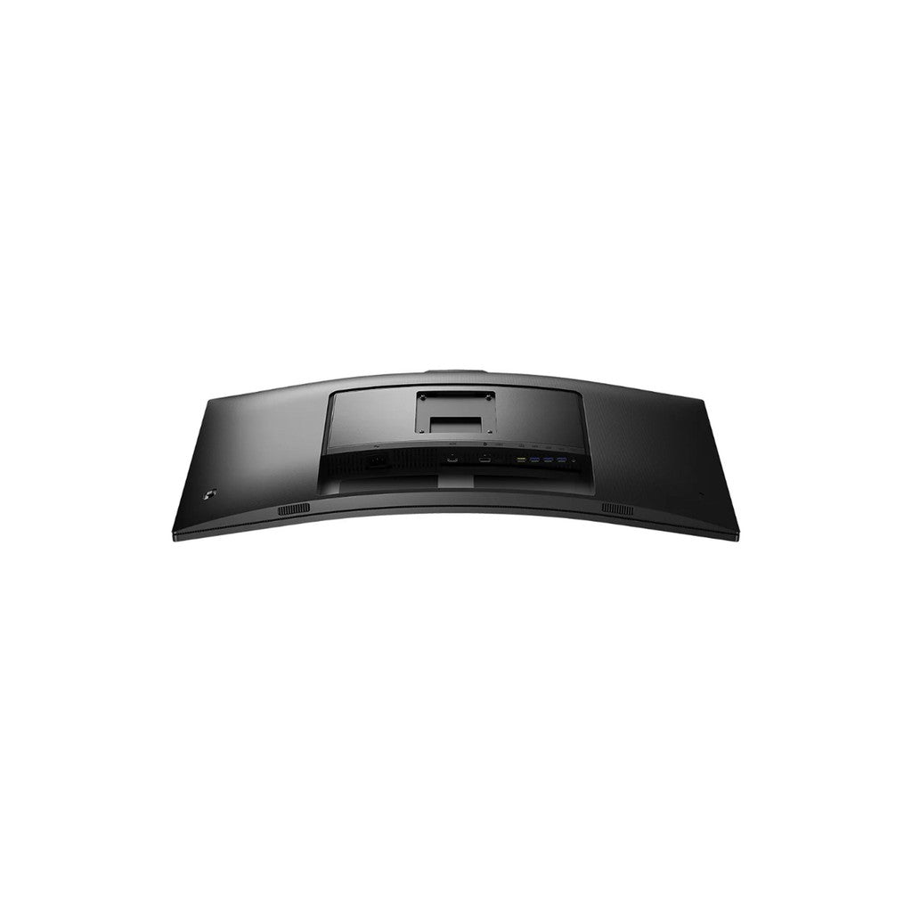 Philips 34E1C5600HE 34" Ultrawide Curved Monitor with Windows Hello Webcam