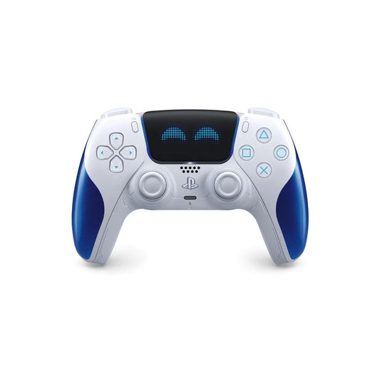 PlayStation 5 DualSense Wireless Controller - Astro Bot Joyful Limited Edition