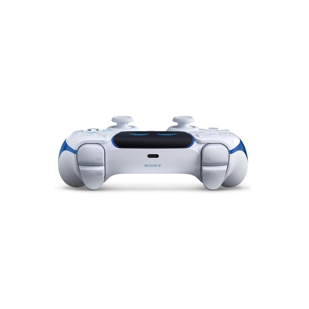 PlayStation 5 DualSense Wireless Controller - Astro Bot Joyful Limited Edition