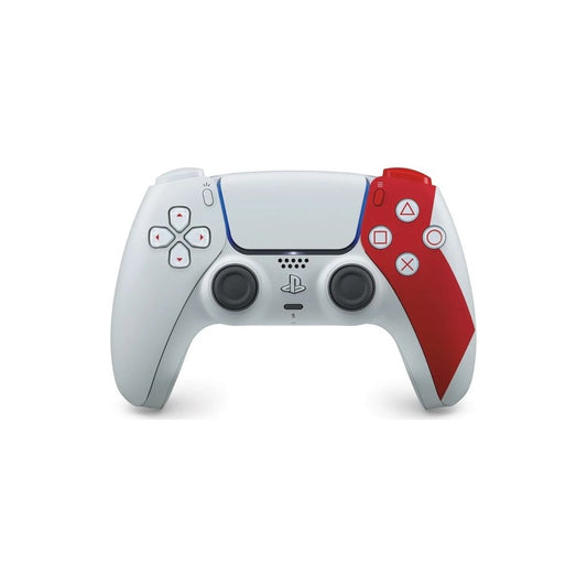 PlayStation 5 DualSense Wireless Controller - God Of War 20th Anniversary Limited Edition