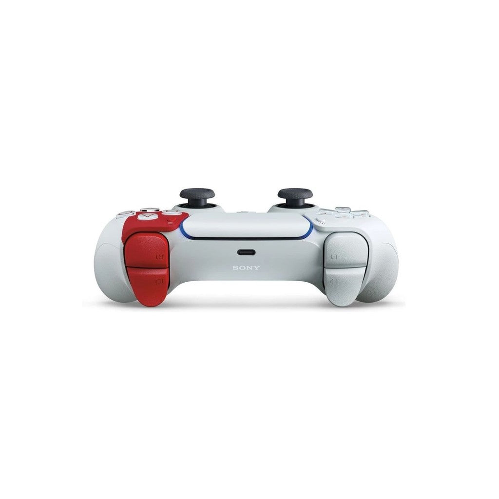 PlayStation 5 DualSense Wireless Controller - God Of War 20th Anniversary Limited Edition