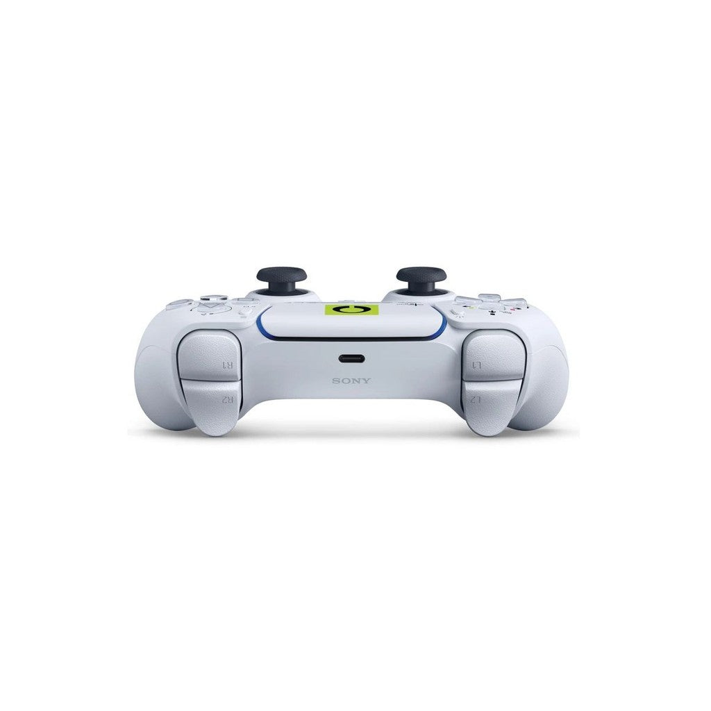 PlayStation 5 DualSense Wireless Controller - Marathon Limited Edition