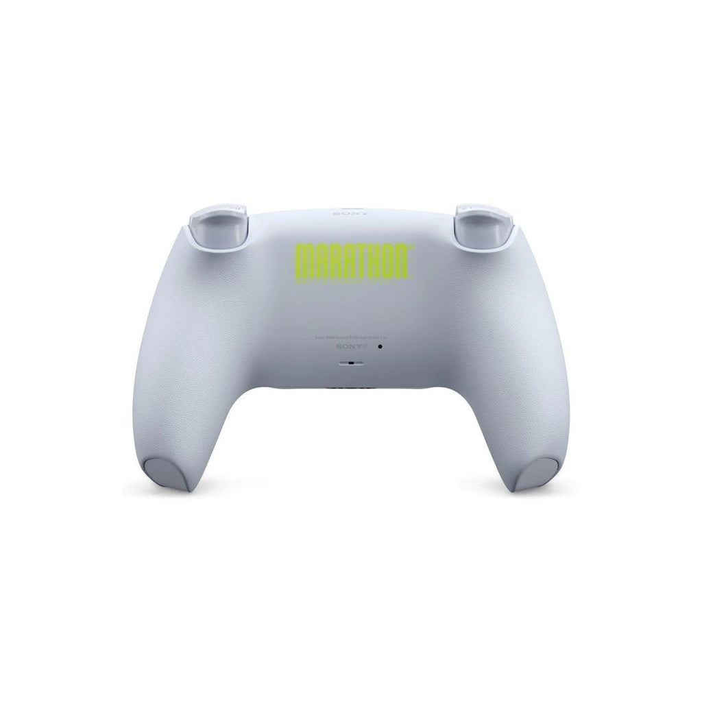 PlayStation 5 DualSense Wireless Controller - Marathon Limited Edition