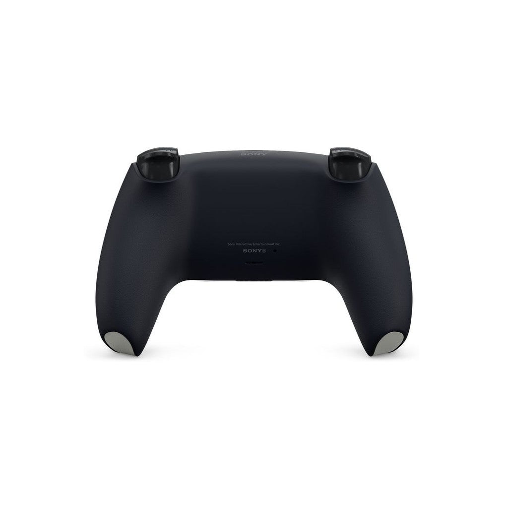PlayStation 5 DualSense Wireless Controller - Marvel's Wolverine Adamantium Limited Edition