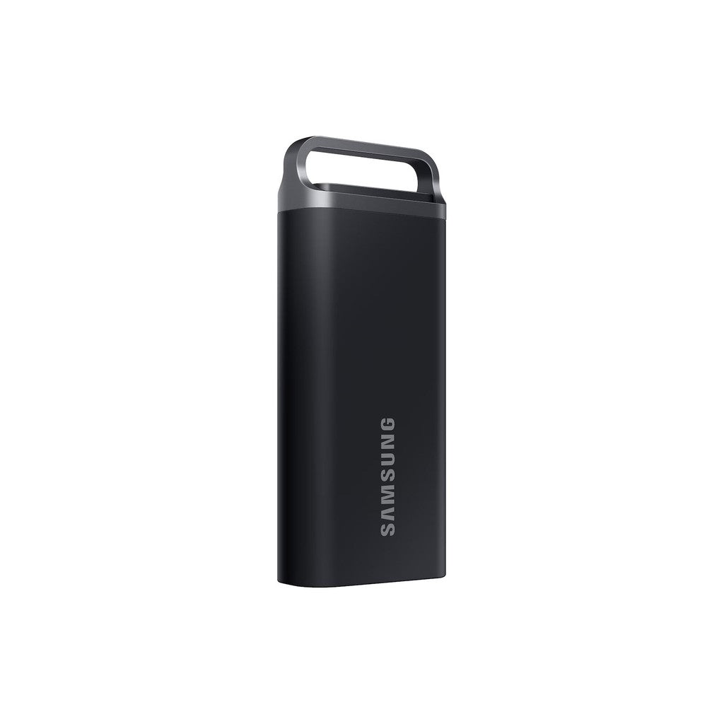 Samsung T5 EVO 8TB USB3.2 External SSD