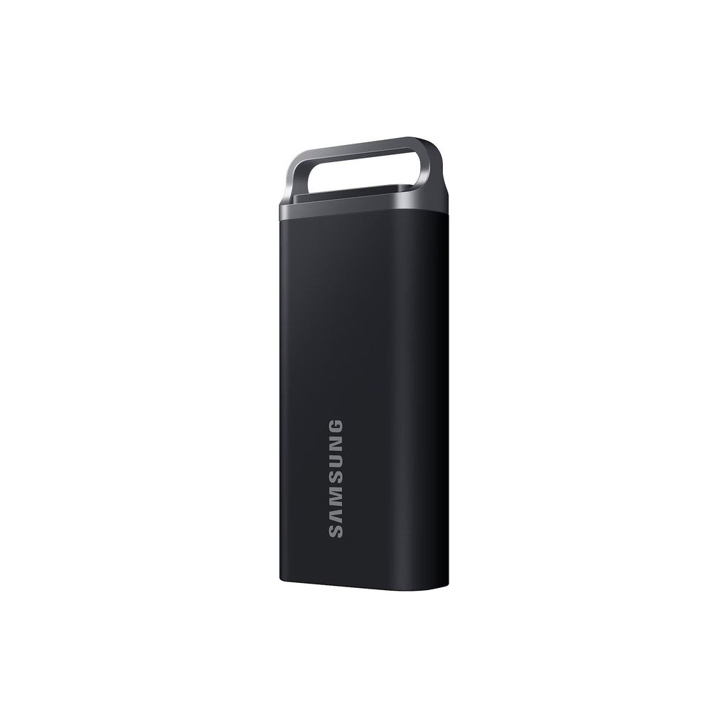 Samsung T5 EVO 8TB USB3.2 External SSD