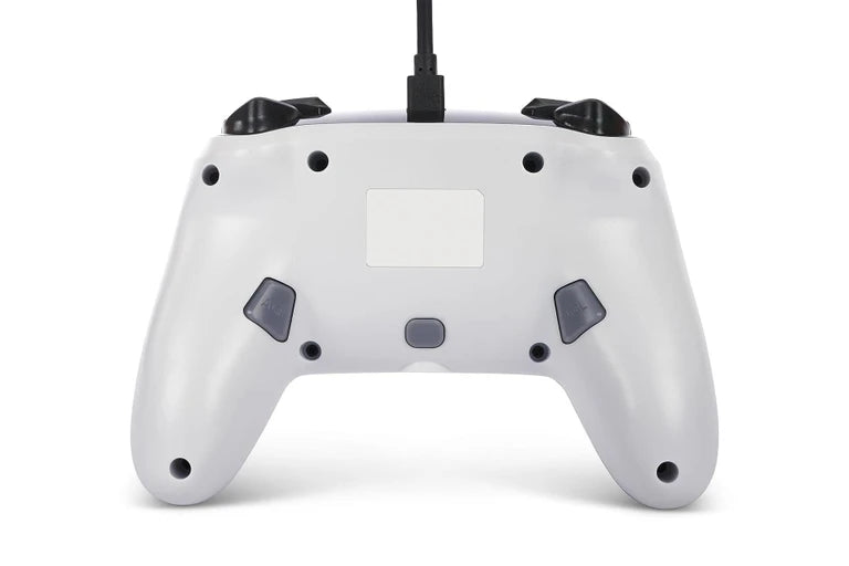 PowerA Enhanced Wired Controller for Nintendo Switch (Valiant Link)