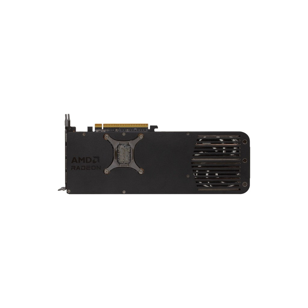 CHEAPIES - Powercolor Reaper AMD Radeon RX 9070 GRE 12GB GDDR6 Graphics Card
