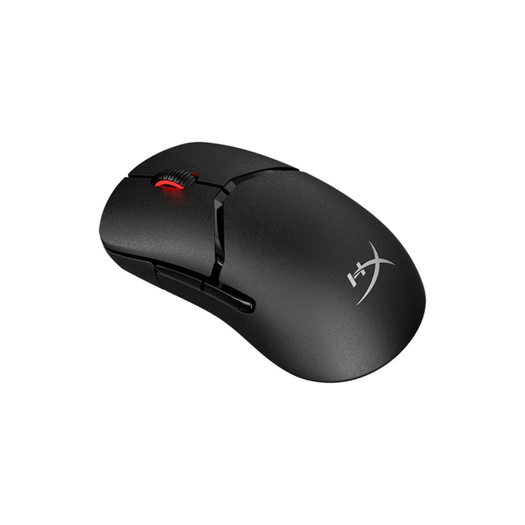 HyperX PulseFire Saga Pro Wireless Gaming Mouse