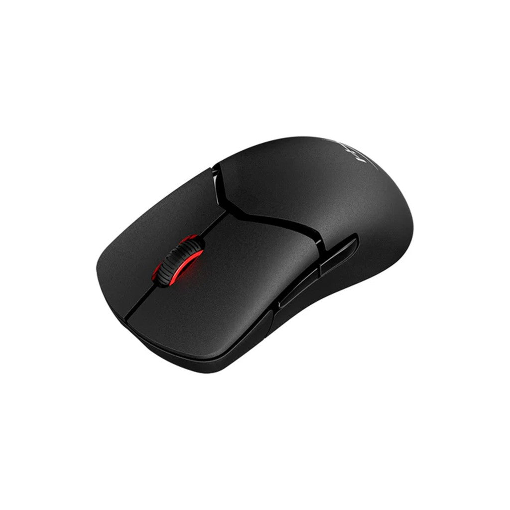 HyperX PulseFire Saga Pro Wireless Gaming Mouse