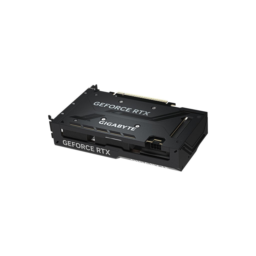 CHEAPIES - Gigabyte NVIDIA GeForce RTX 5050 WINDFORCE OC V2 8GB Graphics Card