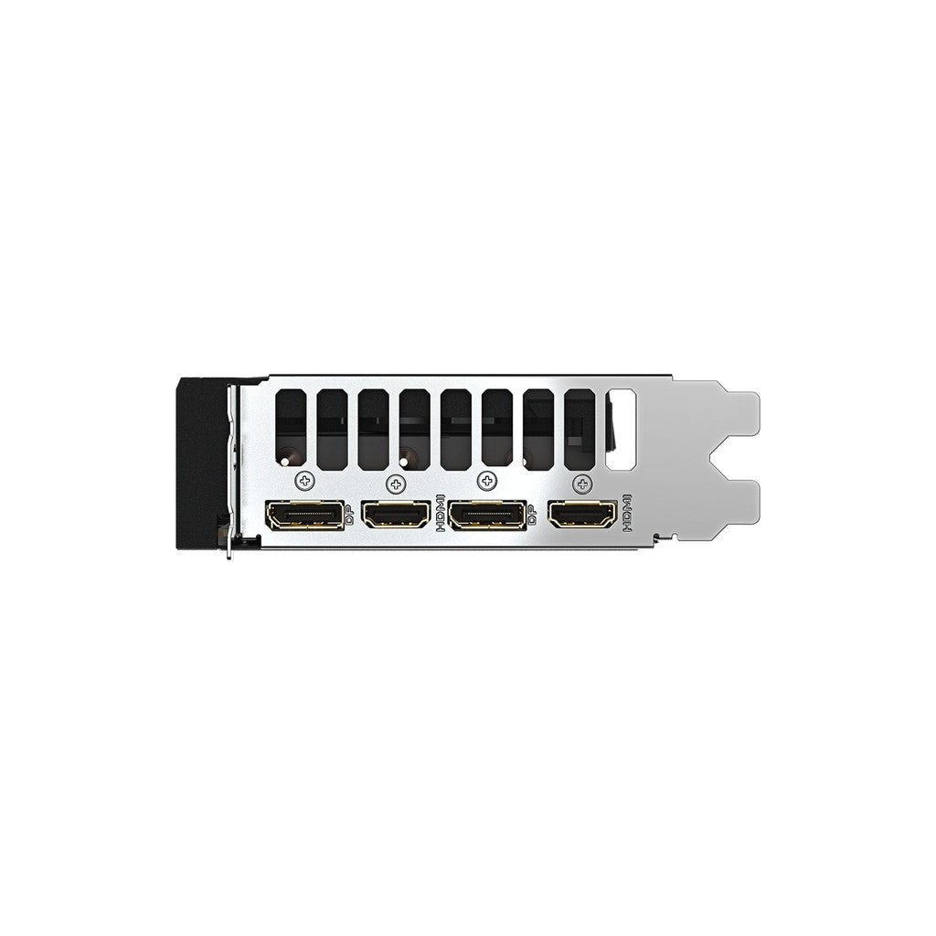 CHEAPIES - Gigabyte NVIDIA GeForce RTX 5050 WINDFORCE OC V2 8GB Graphics Card