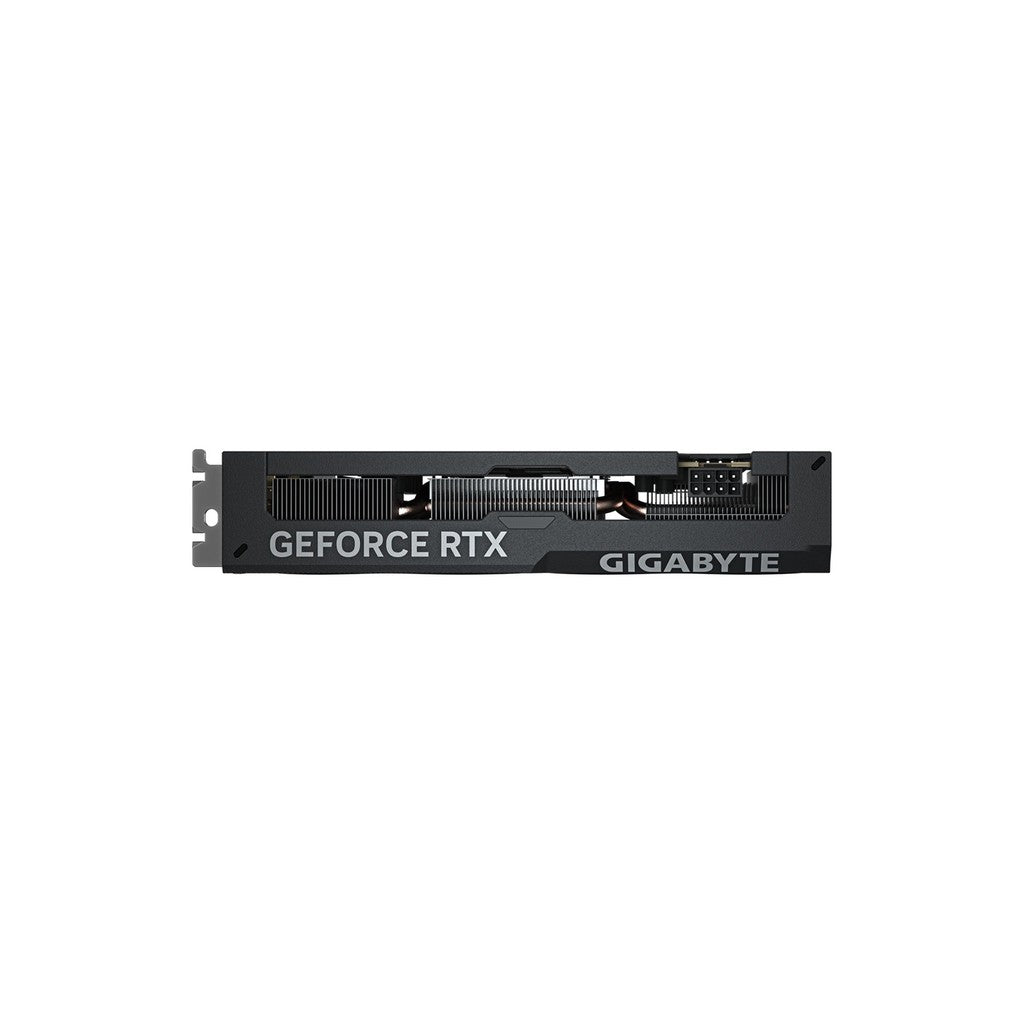 CHEAPIES - Gigabyte NVIDIA GeForce RTX 5050 WINDFORCE OC V2 8GB Graphics Card