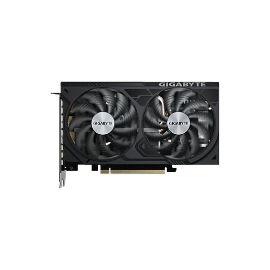 Gigabyte NVIDIA GeForce RTX 5050 WINDFORCE OC V2 8GB Graphics Card